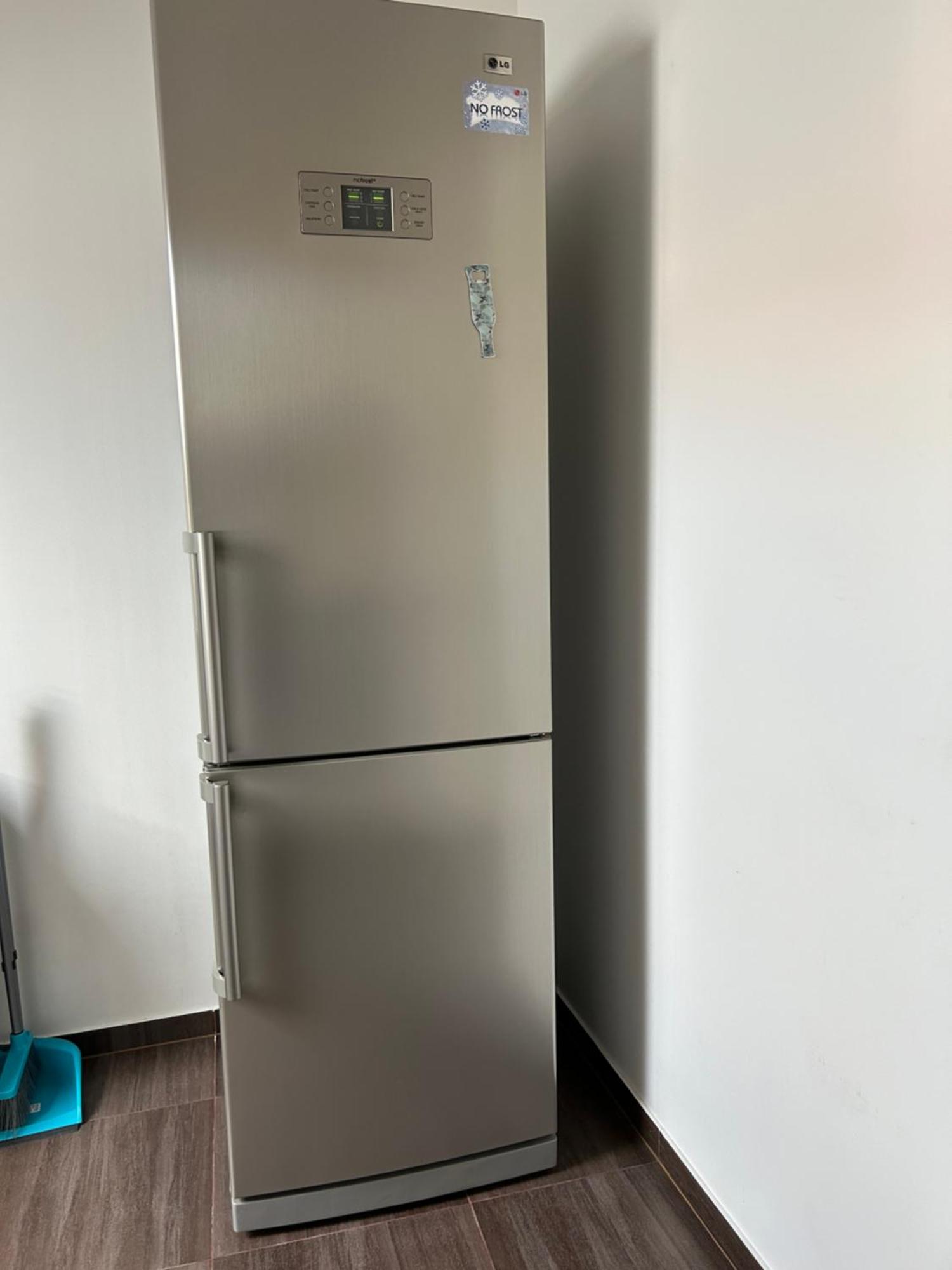 Apartament Bobrzanska - 4 Bedrooms Sypialnie Швидница Екстериор снимка