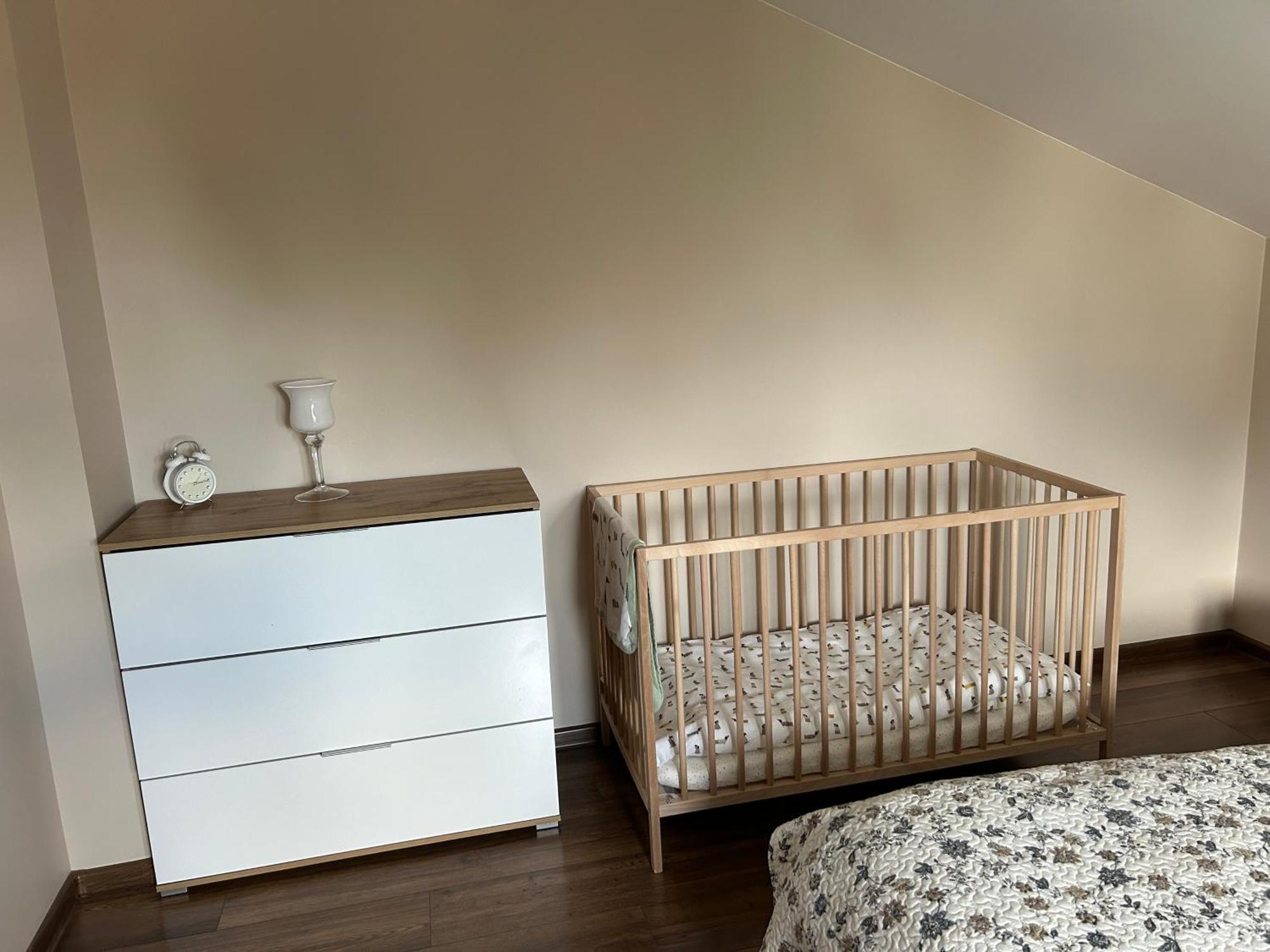 Apartament Bobrzanska - 4 Bedrooms Sypialnie Швидница Екстериор снимка