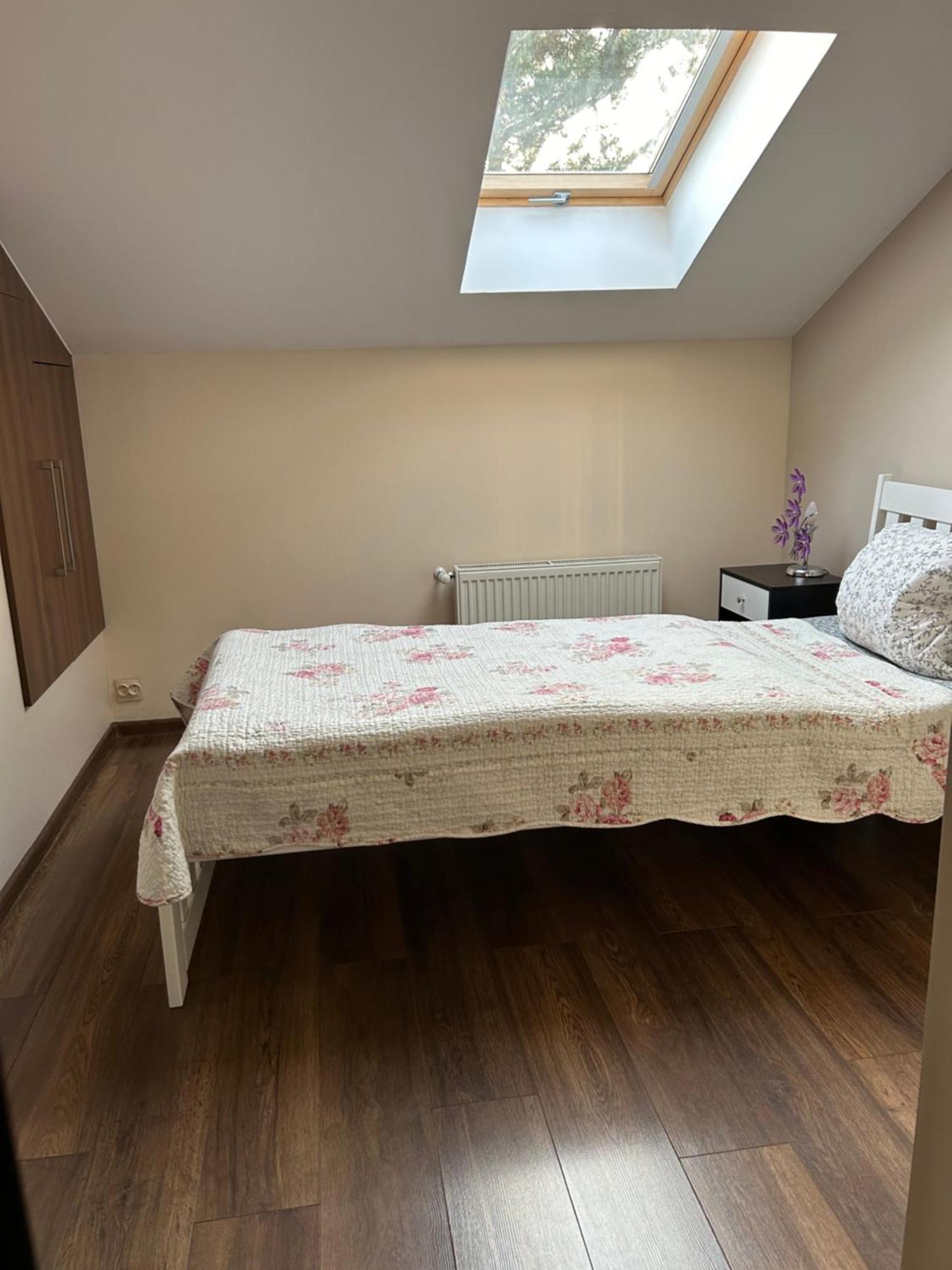 Apartament Bobrzanska - 4 Bedrooms Sypialnie Швидница Екстериор снимка