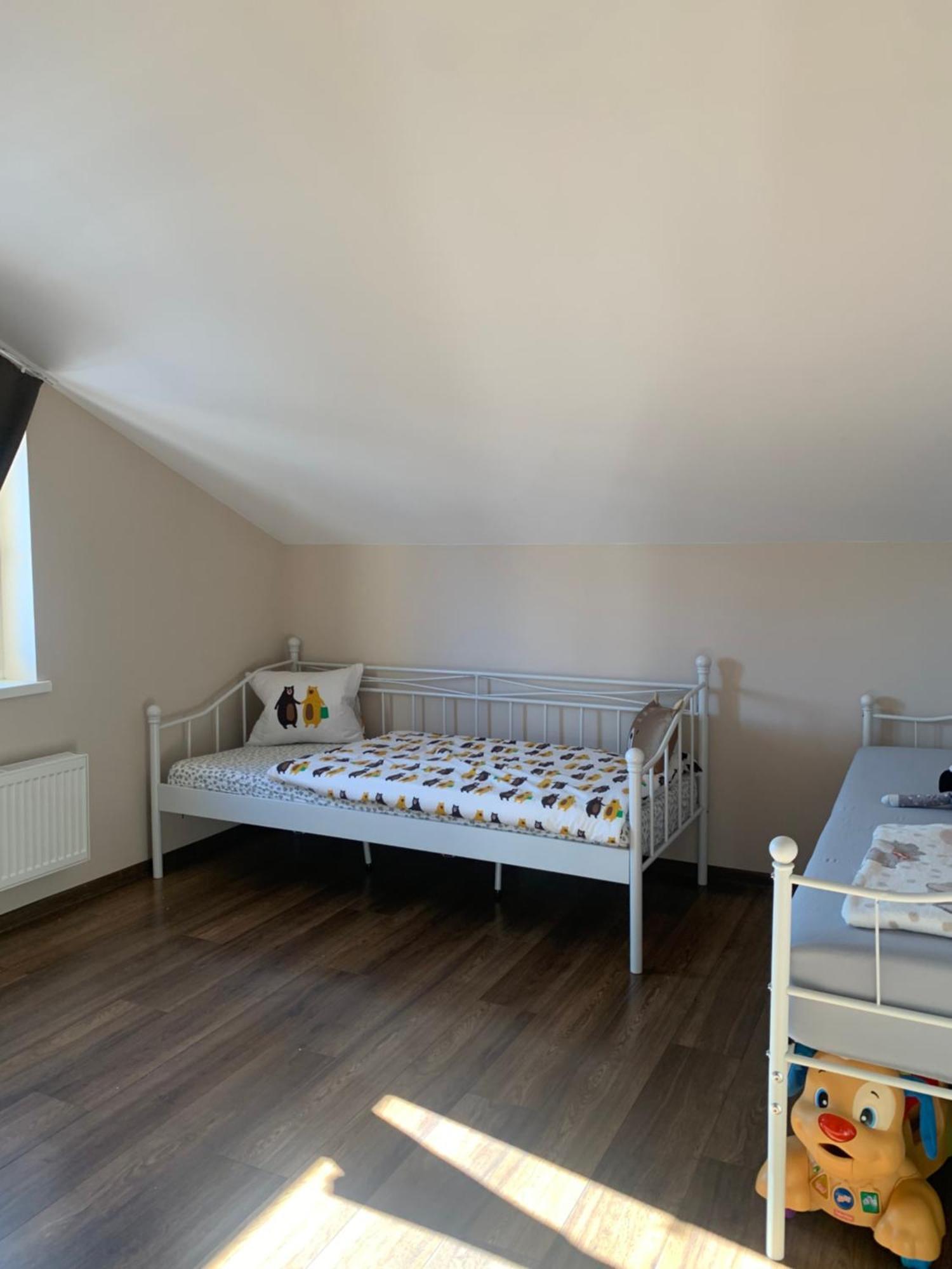 Apartament Bobrzanska - 4 Bedrooms Sypialnie Швидница Екстериор снимка